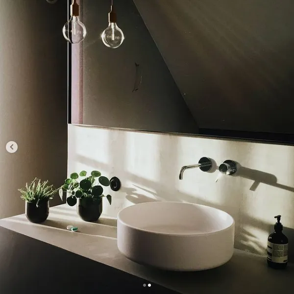 Vista Rooter & Plumbing Picture 3