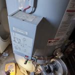 Vista Rooter & Plumbing