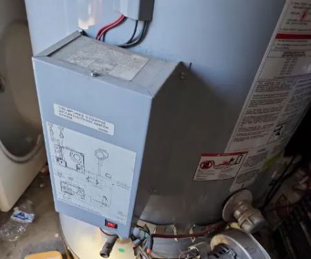 Vista Rooter & Plumbing