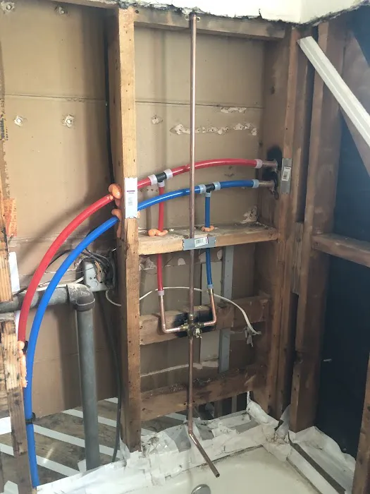 Elite Plumbing & Hydro-Jetting Picture 7