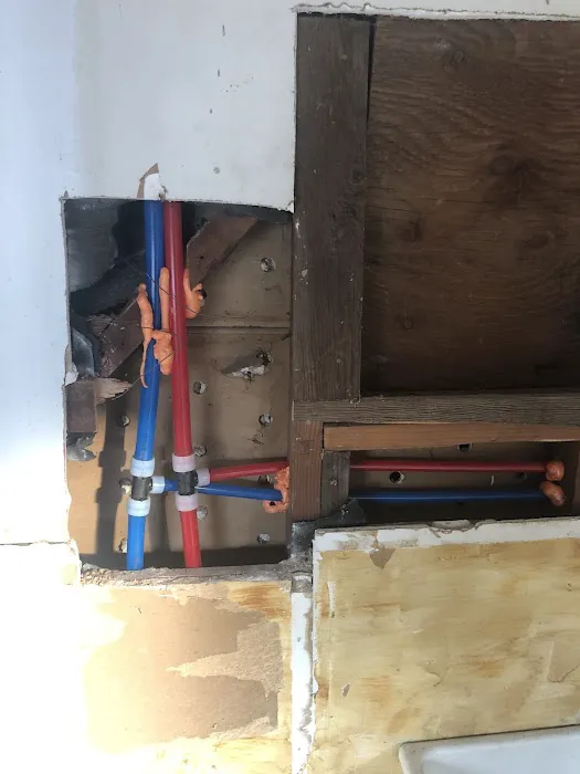 Elite Plumbing & Hydro-Jetting Picture 9