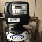 Elite Plumbing & Hydro-Jetting