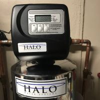 Elite Plumbing & Hydro-Jetting ico