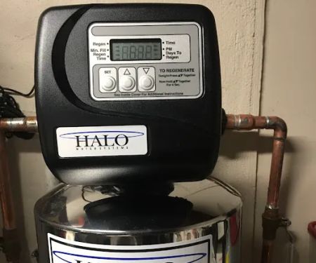 Elite Plumbing & Hydro-Jetting