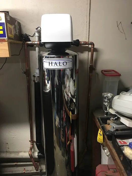 Elite Plumbing & Hydro-Jetting Picture 5