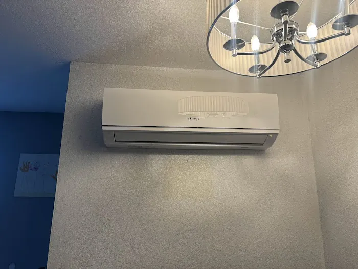 Comfort Time Plumbing Heating & Cooling Picture 9