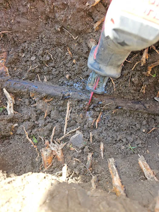 Comfort Time Plumbing Heating & Cooling Picture 10