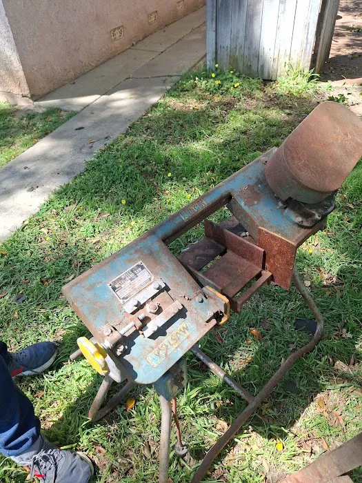Angel's Plumbing, Llc Picture 5