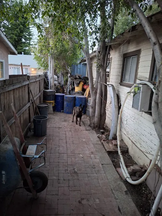Angel's Plumbing, Llc Picture 1