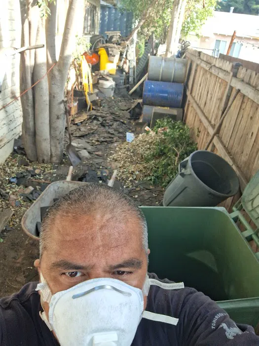 Angel's Plumbing, Llc Picture 4