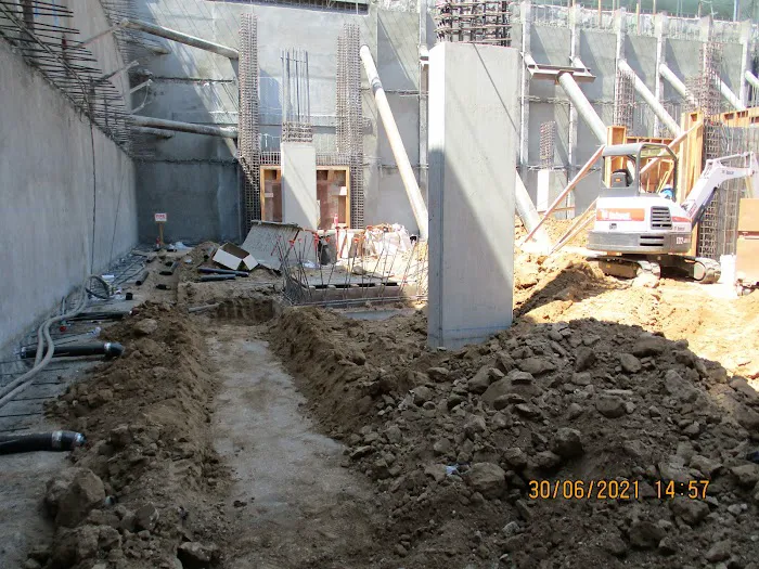 Olson Superior Plumbing Santa Fe Springs Picture 9