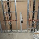 Olson Superior Plumbing Santa Fe Springs