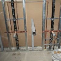 Olson Superior Plumbing Santa Fe Springs ico