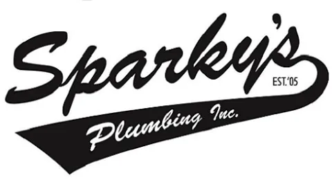 Sparky's Plumbing, Inc. Picture 1