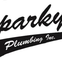 Sparky's Plumbing, Inc. ico