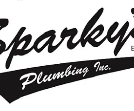 Sparky's Plumbing, Inc.
