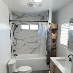 Drain King Plumbing Pro Whittier CA