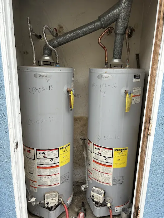 Courselle Plumbing Picture 2