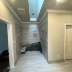 Courselle Plumbing