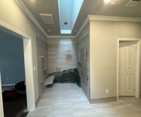 Courselle Plumbing