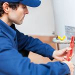 General Installation