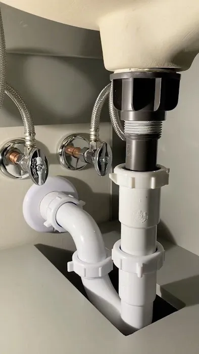 Mattucci Plumbing Picture 4