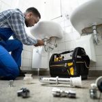 Mattucci Plumbing