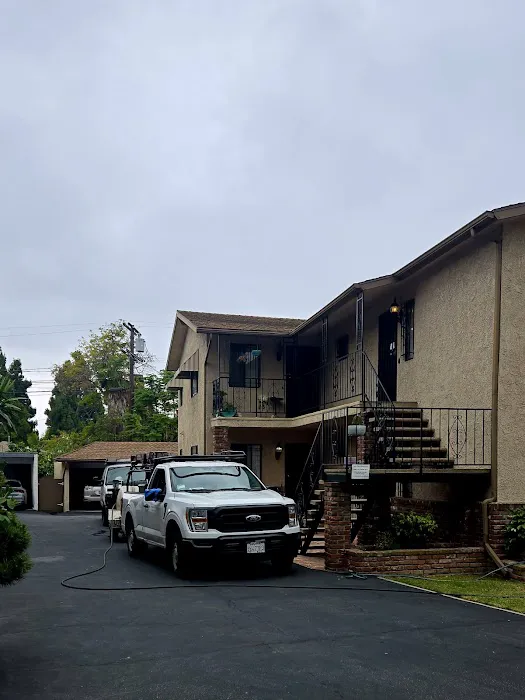 Kirman Plumbing Company Picture 1