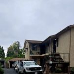 Kirman Plumbing Company