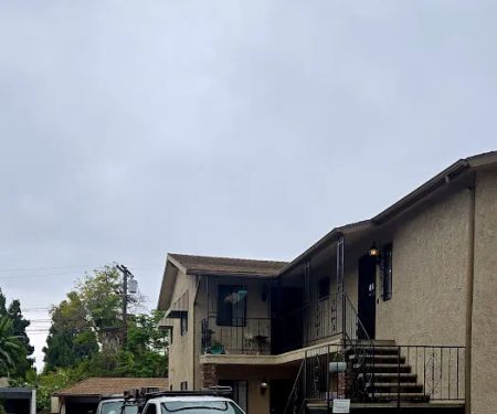 Kirman Plumbing Company