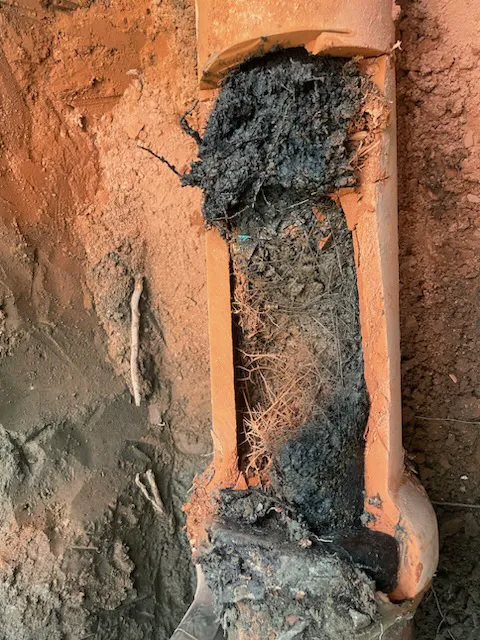 Kirman Plumbing Company Picture 5