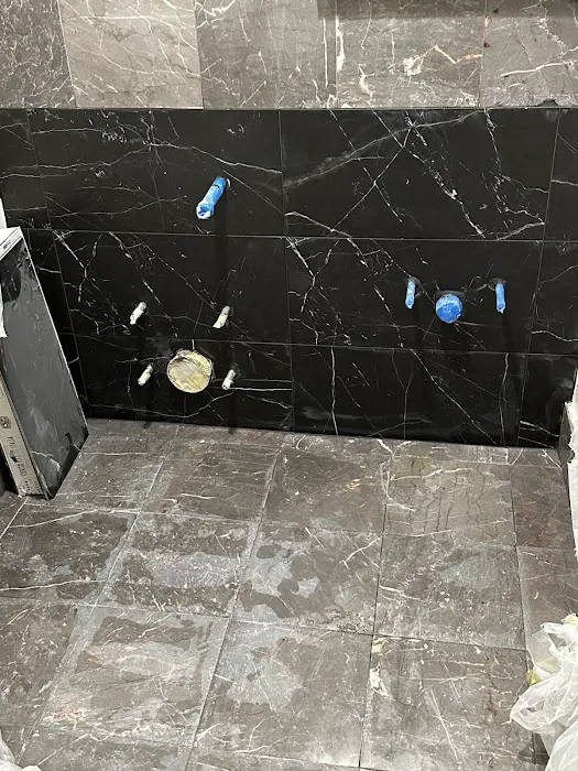 Kirman Plumbing Company Picture 4