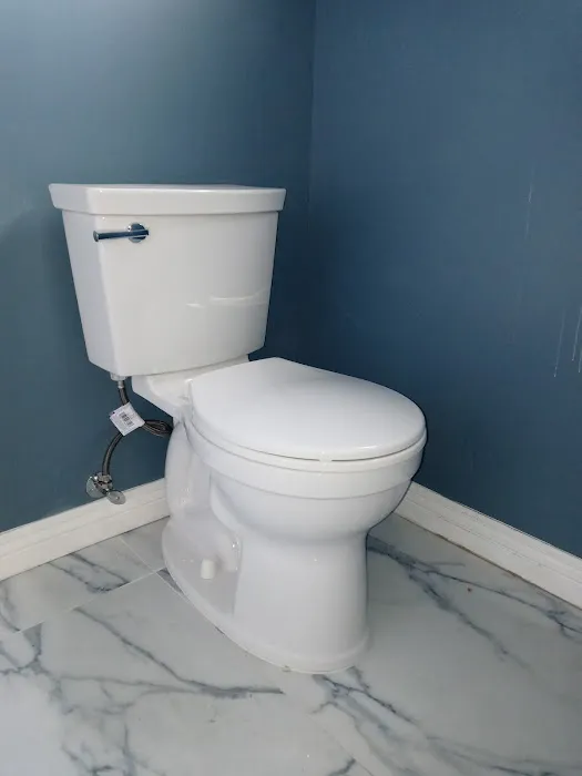 LC Doctor Plumber Inc. Picture 1