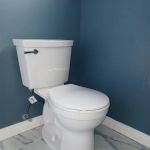 LC Doctor Plumber Inc.