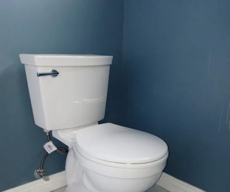 LC Doctor Plumber Inc.