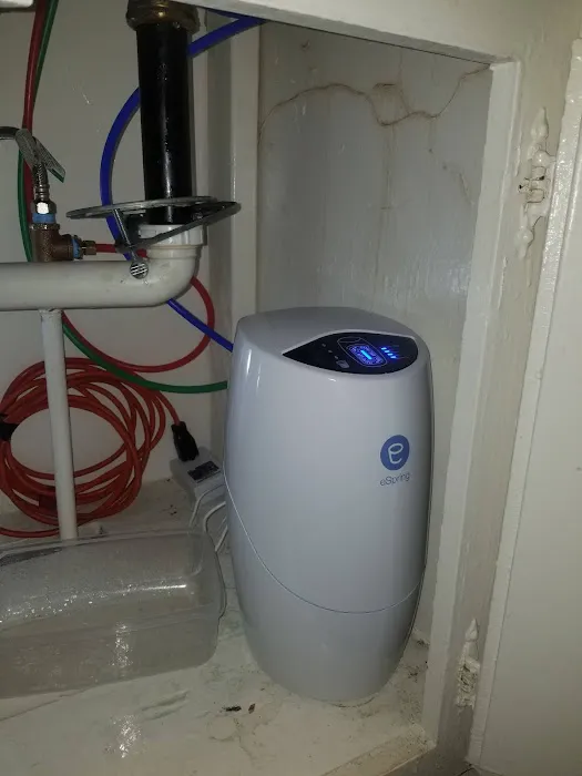 LC Doctor Plumber Inc. Picture 2