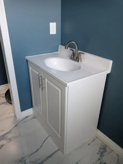 LC Doctor Plumber Inc. Picture 7