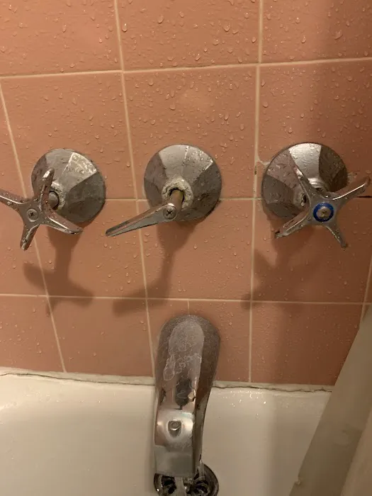 Challenge Plumbing Picture 1