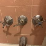Challenge Plumbing