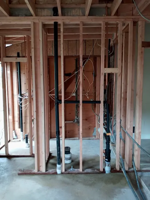 Carlos Plumbing Picture 5