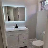 Carlos Plumbing ico