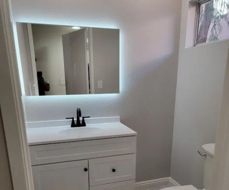 Carlos Plumbing