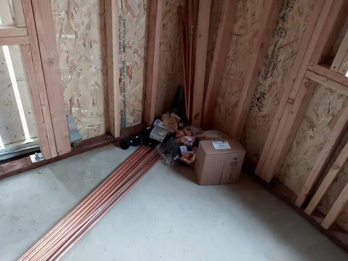 Carlos Plumbing Picture 2