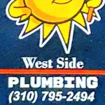 Westside Plumbing And Rooter