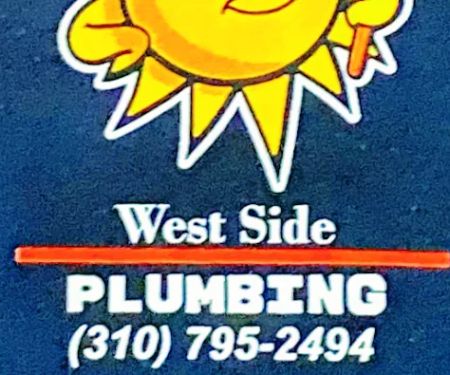 Westside Plumbing And Rooter