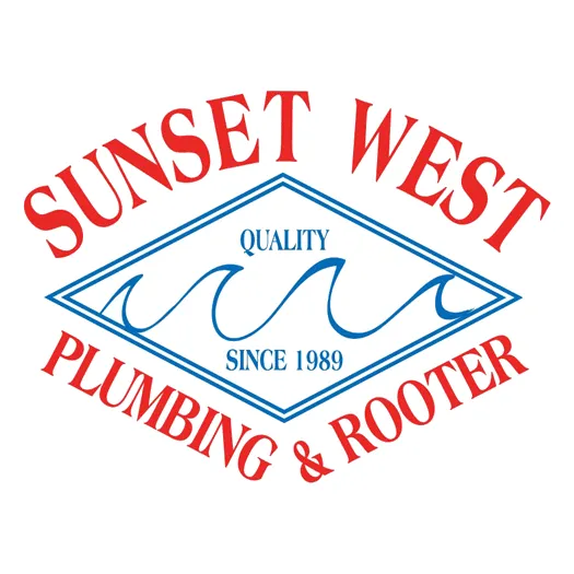 Sunset West Plumbing & Rooter Inc. (Beverly Hills) Picture 3