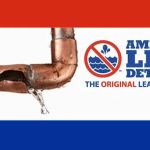American Leak Detection of North Central Los Angeles