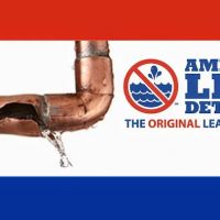 American Leak Detection of North Central Los Angeles ico