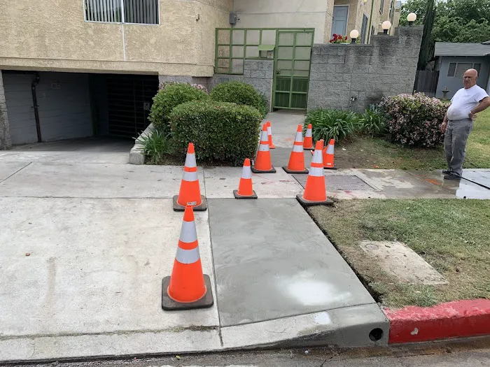 Gary's Rooter & hydro jetting, inc Picture 1