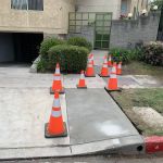 Gary's Rooter & hydro jetting, inc